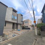 物件写真サムネイル
