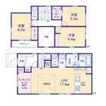 図面サムネイル
