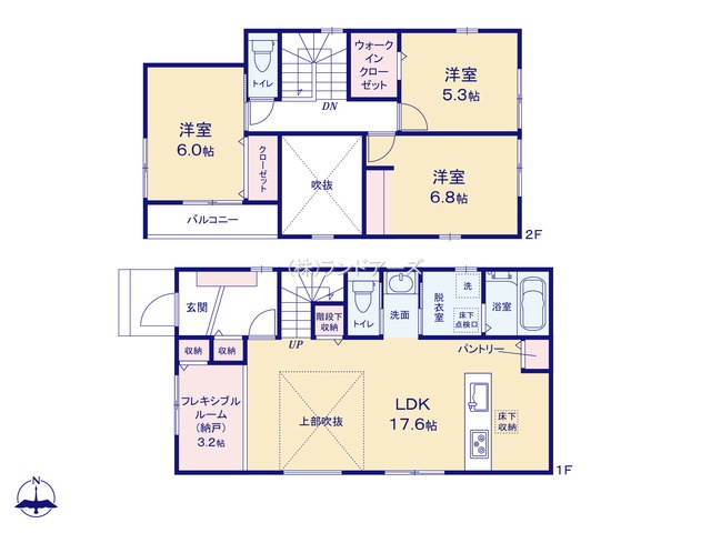 図面