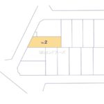 図面サムネイル