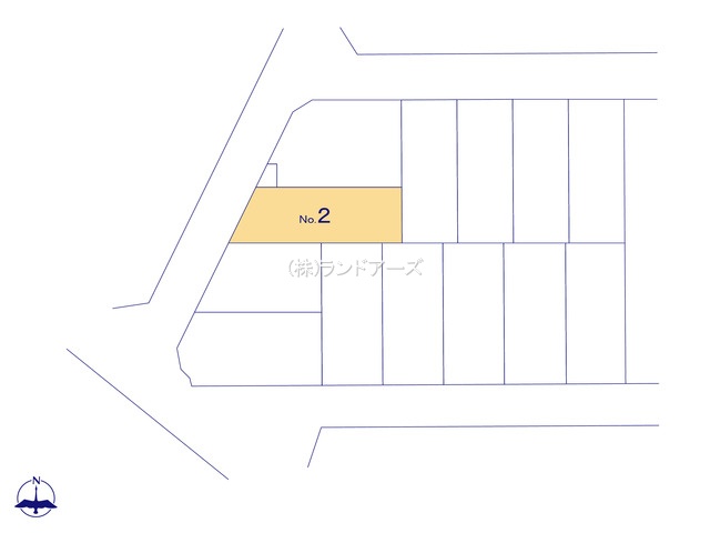図面
