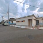物件写真サムネイル
