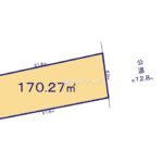 図面サムネイル