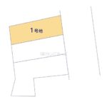 図面サムネイル