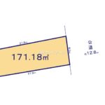 図面サムネイル