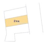 図面サムネイル