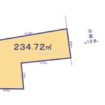 図面サムネイル