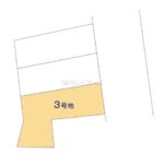 図面サムネイル