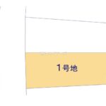 図面サムネイル