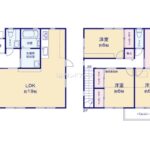 図面サムネイル