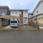 物件写真サムネイル