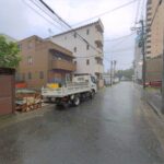 物件写真サムネイル