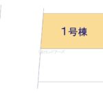 図面サムネイル