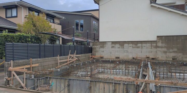 名古屋市千種区下方町5丁目（戸建）01 1