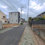 物件写真サムネイル