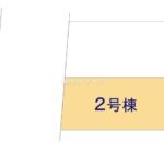 図面サムネイル