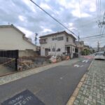 物件写真サムネイル