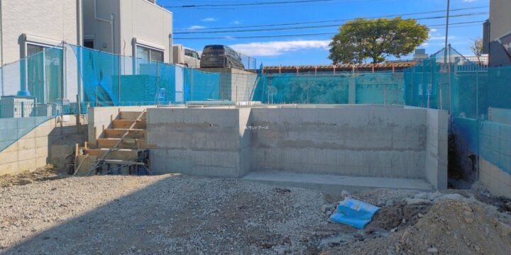 名古屋市港区中川本町6丁目（戸建）01 1