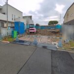 物件写真サムネイル