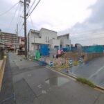 物件写真サムネイル