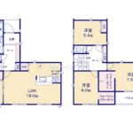 図面サムネイル