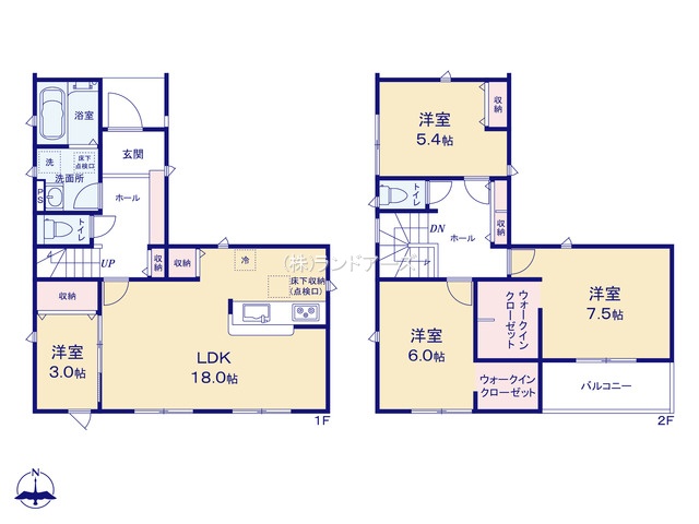 図面