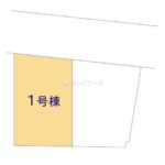 図面サムネイル