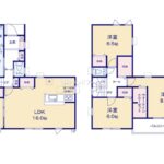 図面サムネイル