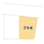図面サムネイル