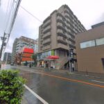 物件写真サムネイル