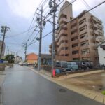 物件写真サムネイル