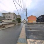 物件写真サムネイル