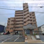 物件写真サムネイル