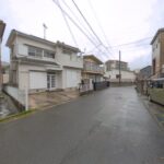 物件写真サムネイル