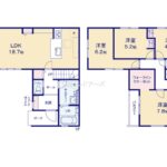 図面サムネイル