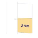 図面サムネイル