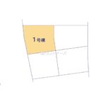 図面サムネイル