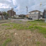 物件写真サムネイル