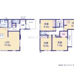 図面サムネイル