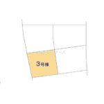 図面サムネイル