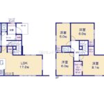 図面サムネイル