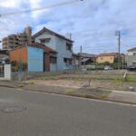 物件写真サムネイル