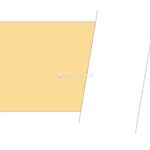 図面サムネイル