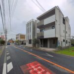 物件写真サムネイル