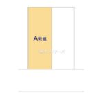 図面サムネイル