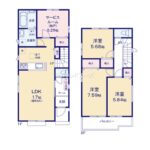 図面サムネイル