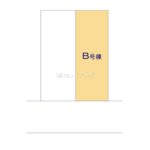図面サムネイル