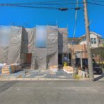 物件写真サムネイル