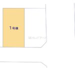図面サムネイル