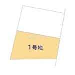 図面サムネイル